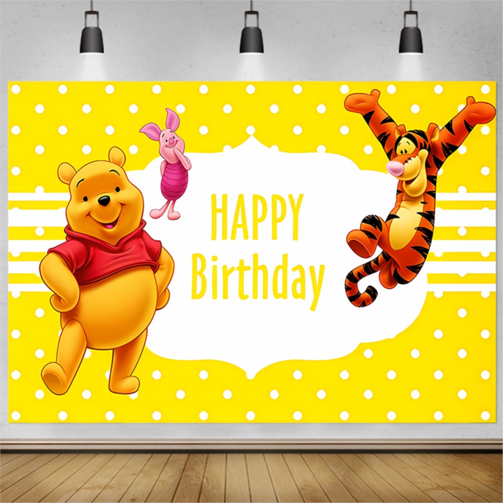 Bear Winnie The Pooh Birthday  – обзор и цена Baby Food Mixer