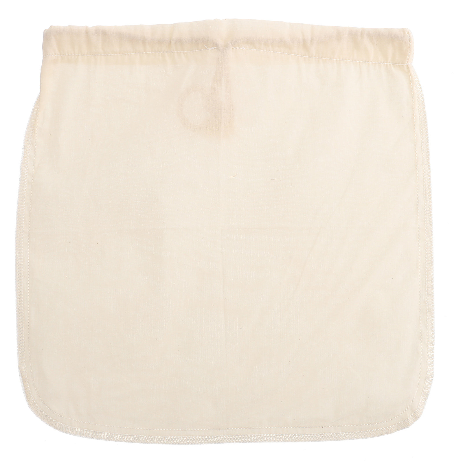 Food Grade Cotton Cloth Filter – обзор и цена Baby Food Filter