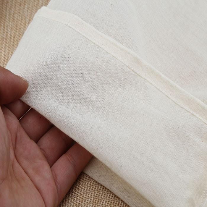 Reusable Commercial Fish Bag N – обзор и цена Baby Food Filter