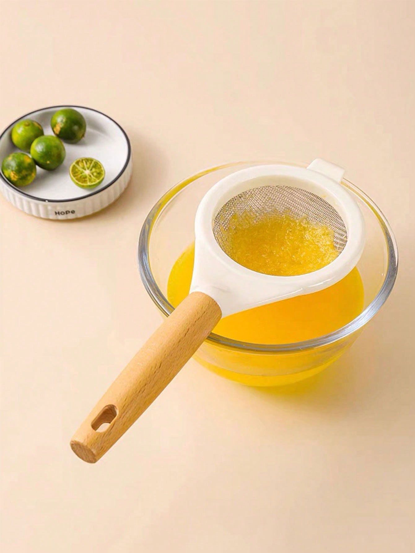 Soy Milk Filter Sieve Baby Foo – обзор и цена Baby Food Filter