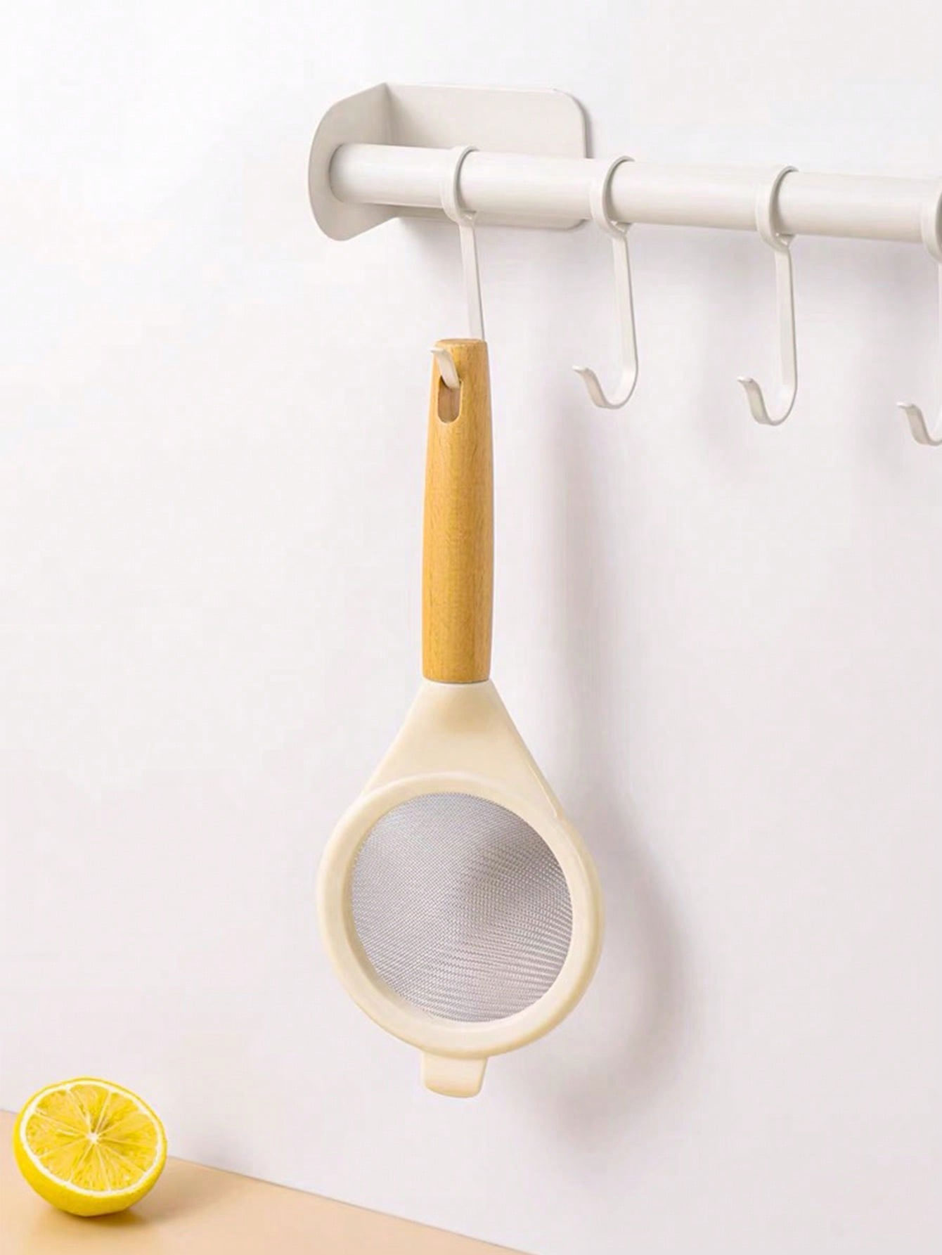Soy Milk Filter Sieve Baby Foo – обзор и цена Baby Food Filter